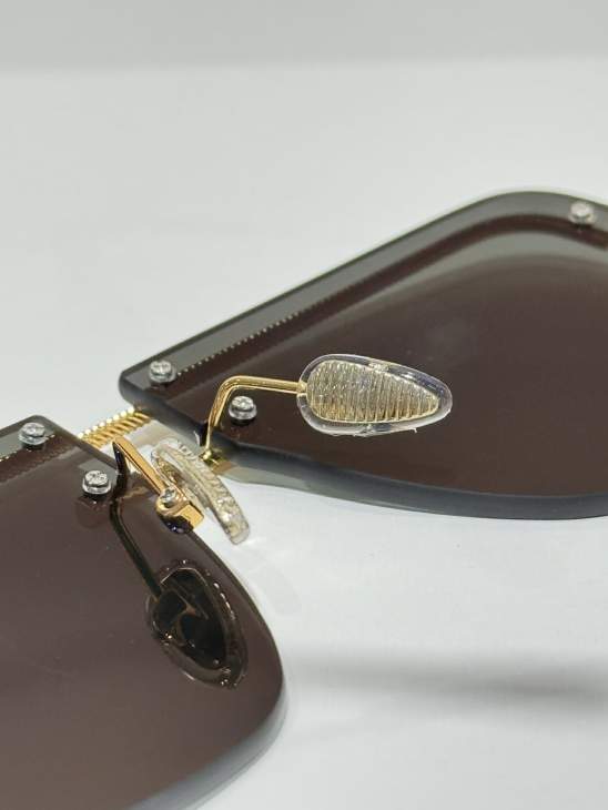 Picture of Fred Sunglasses _SKUfw77293675fw